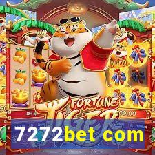 7272bet com